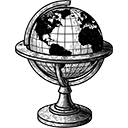MCP for WP Logo